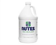 Nutes Nutrients Veg Builder