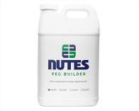 Nutes Nutrients Veg Builder