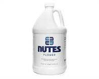 Nutes Nutrients Flower