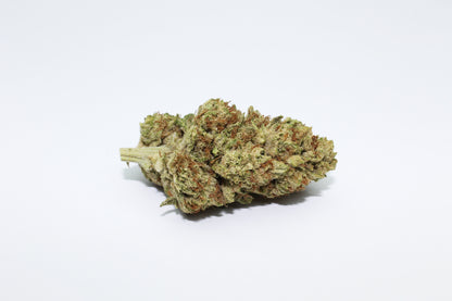 Pacific Sensi - White CBG Flower 1/8oz/3.5g