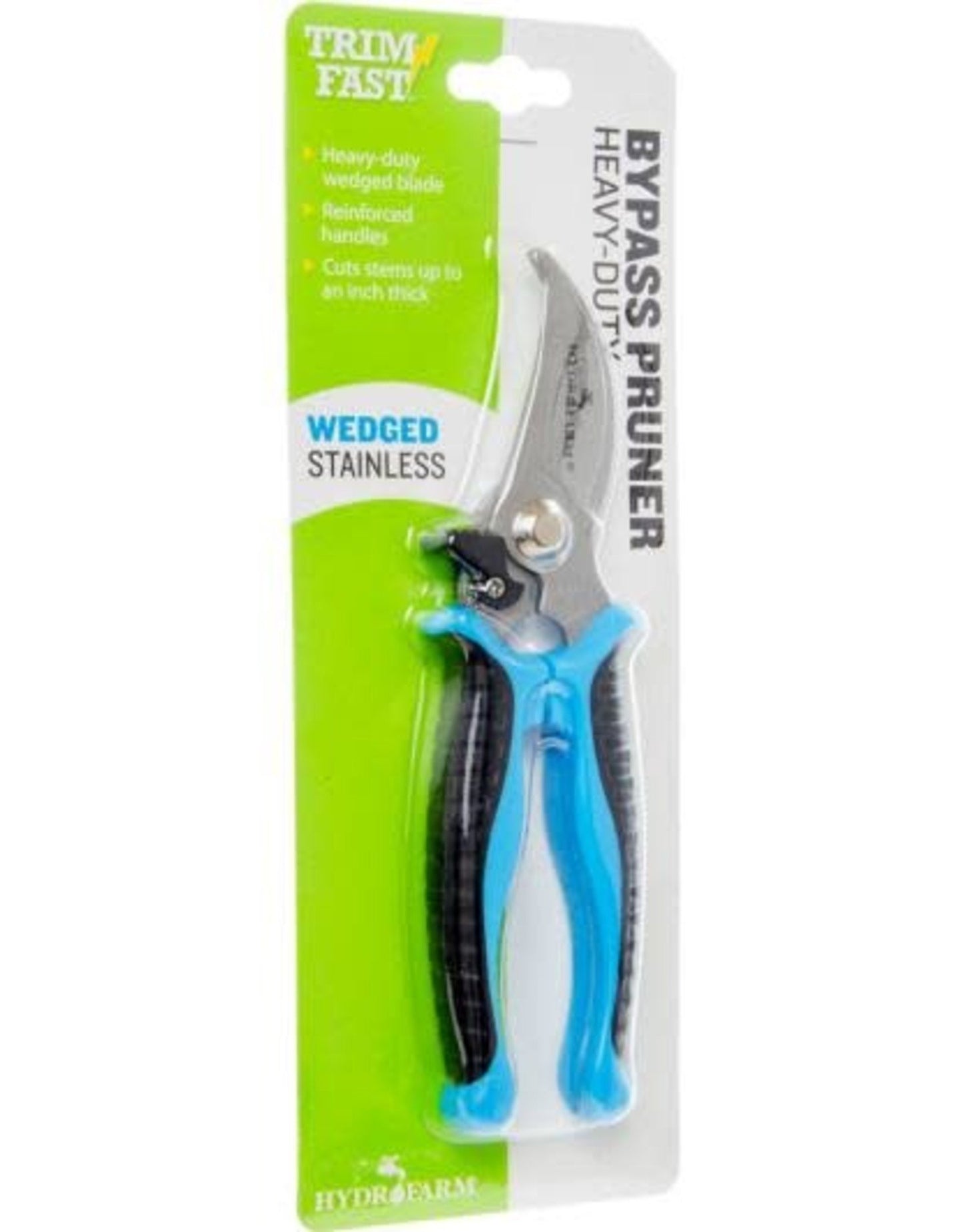 Trim Fast Heavy Duty Shears